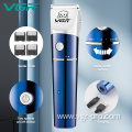 VGR V-098 Professional Rechargeable Pet Hair Clipper